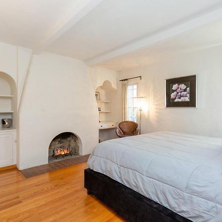 Renovated Spanish 3Bd 2Ba Near Beverly Hills ロサンゼルス エクステリア 写真